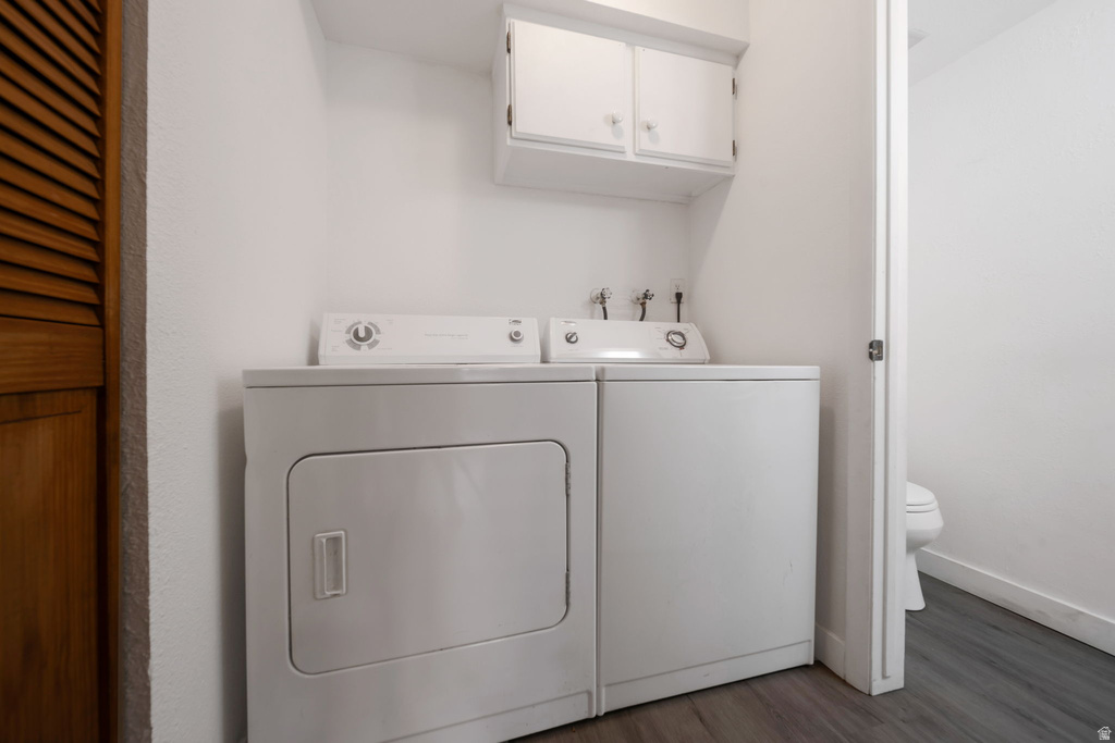 1860 W HOMESTEAD FARMS LN #2 West Valley City, UT 84119