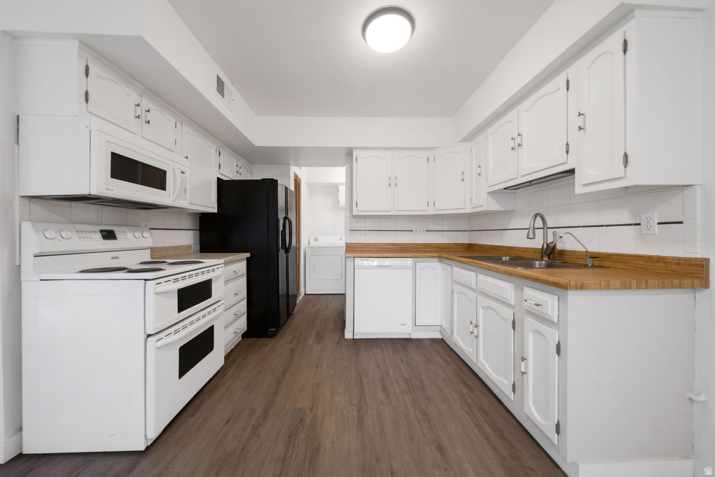 1860 W HOMESTEAD FARMS LN #2 West Valley City, UT 84119