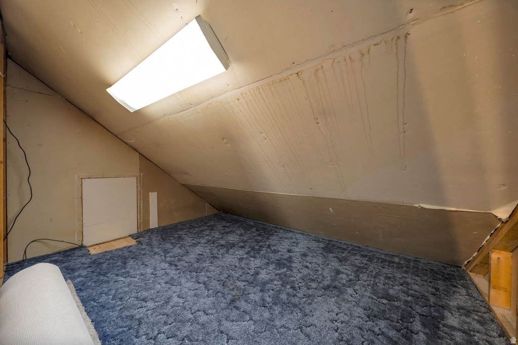 1860 W HOMESTEAD FARMS LN #2 West Valley City, UT 84119