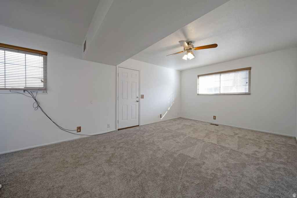 1860 W HOMESTEAD FARMS LN #2 West Valley City, UT 84119