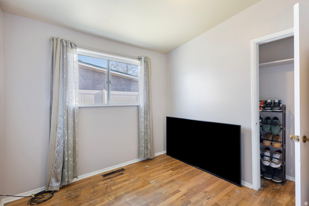 954 W 630 N #34, Orem, UT 84057