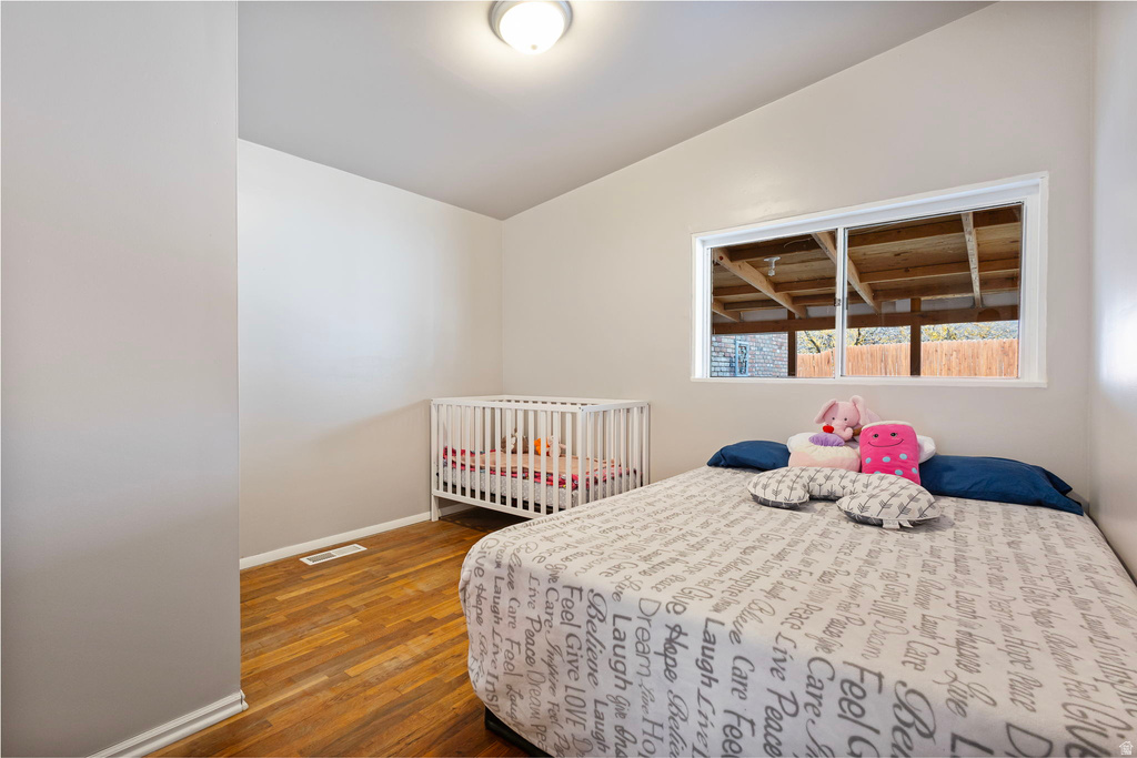 954 W 630 N #34, Orem, UT 84057