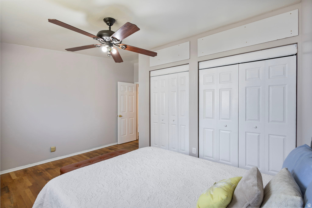 954 W 630 N #34, Orem, UT 84057