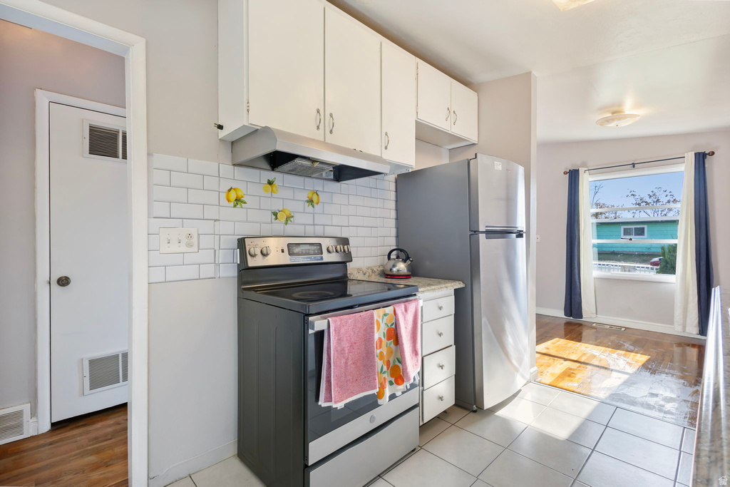 954 W 630 N #34, Orem, UT 84057