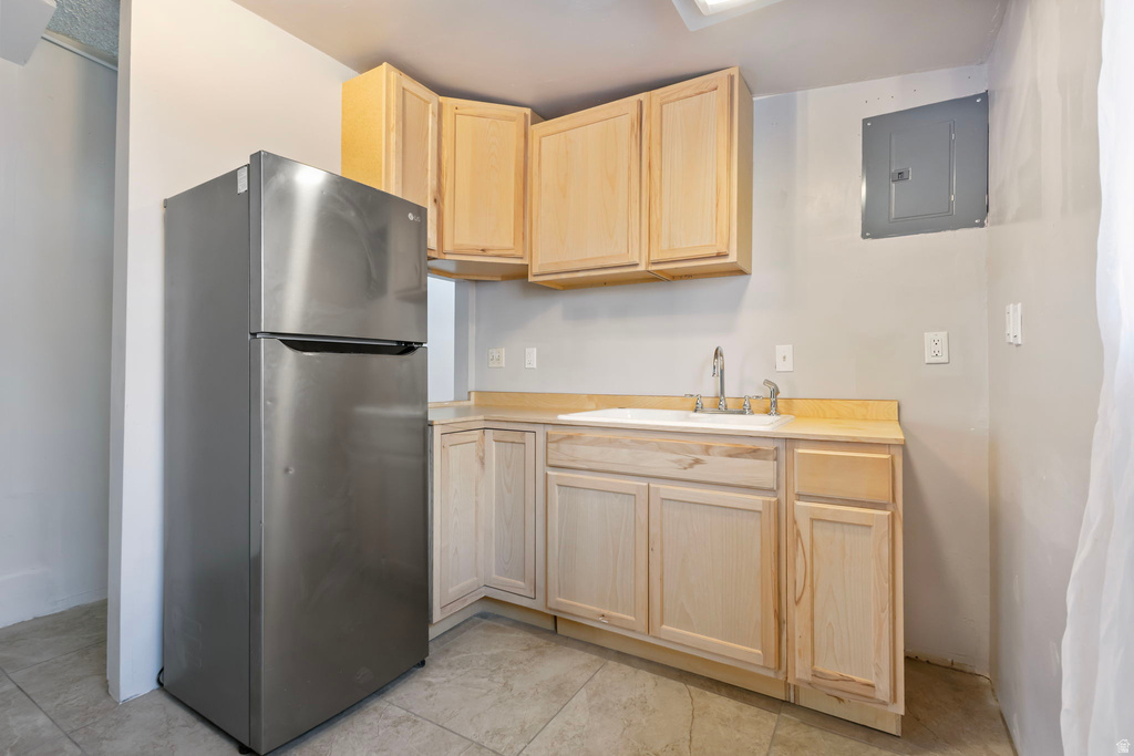 954 W 630 N #34, Orem, UT 84057