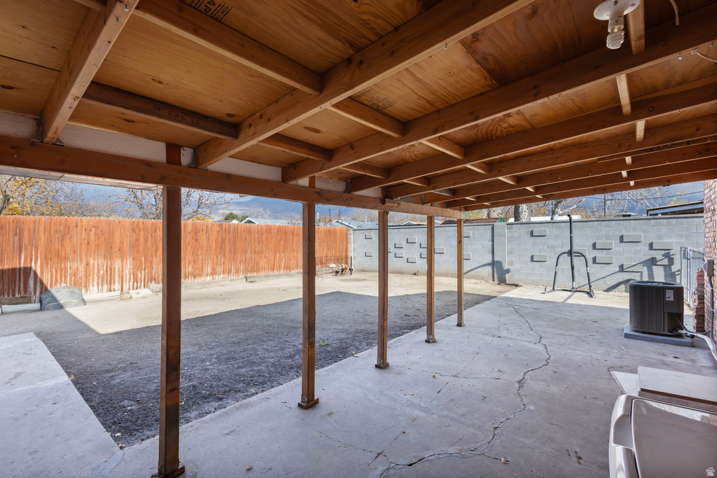 954 W 630 N #34, Orem, UT 84057