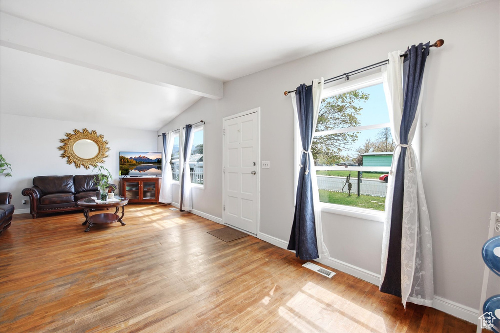 954 W 630 N #34 Orem, UT 84057