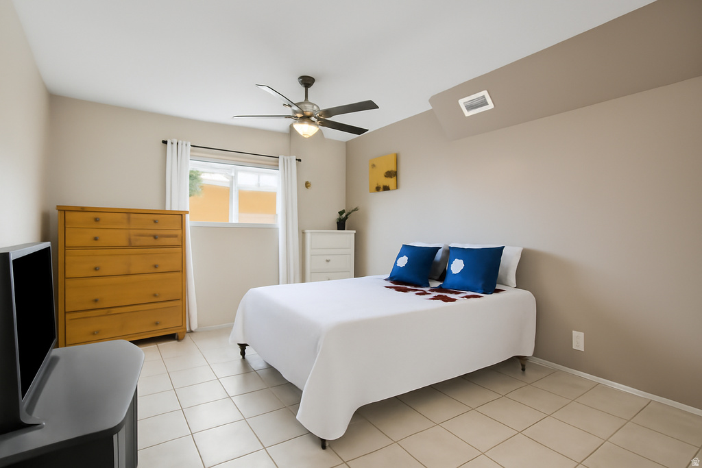 954 W 630 N #34, Orem, UT 84057