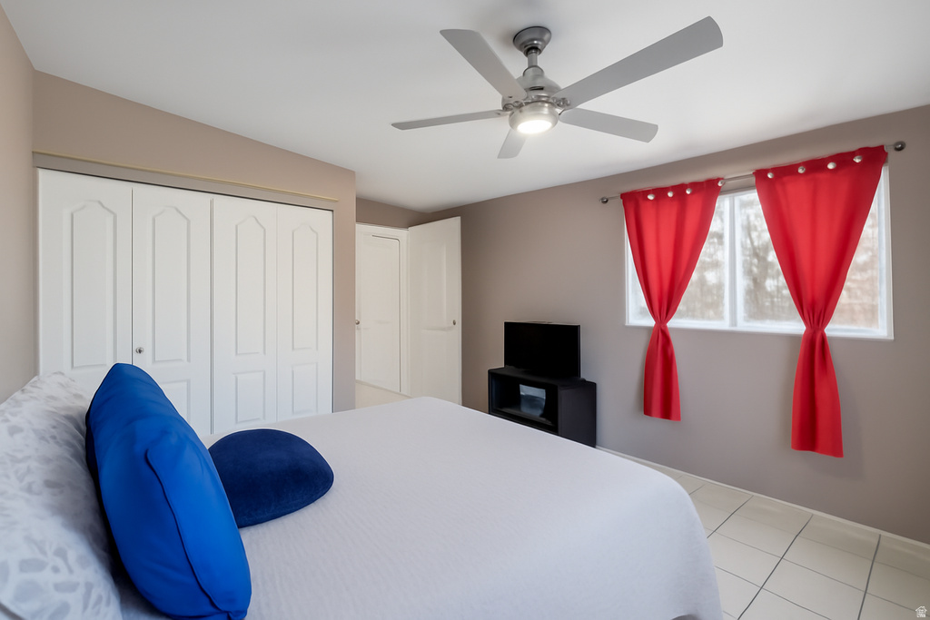 954 W 630 N #34, Orem, UT 84057