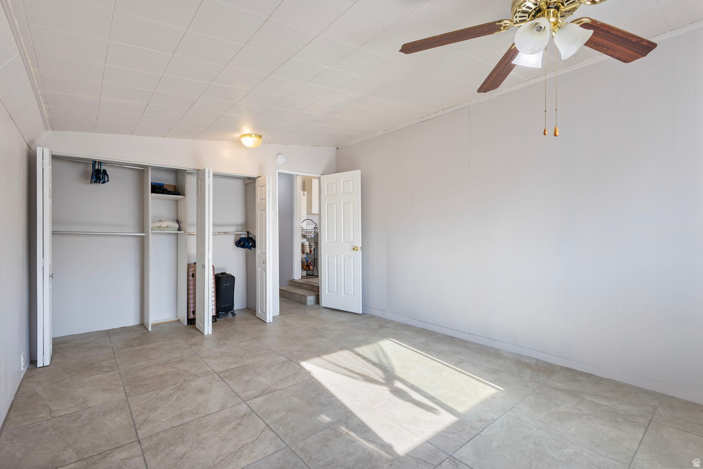 954 W 630 N #34, Orem, UT 84057