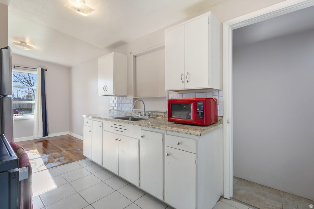 954 W 630 N #34, Orem, UT 84057