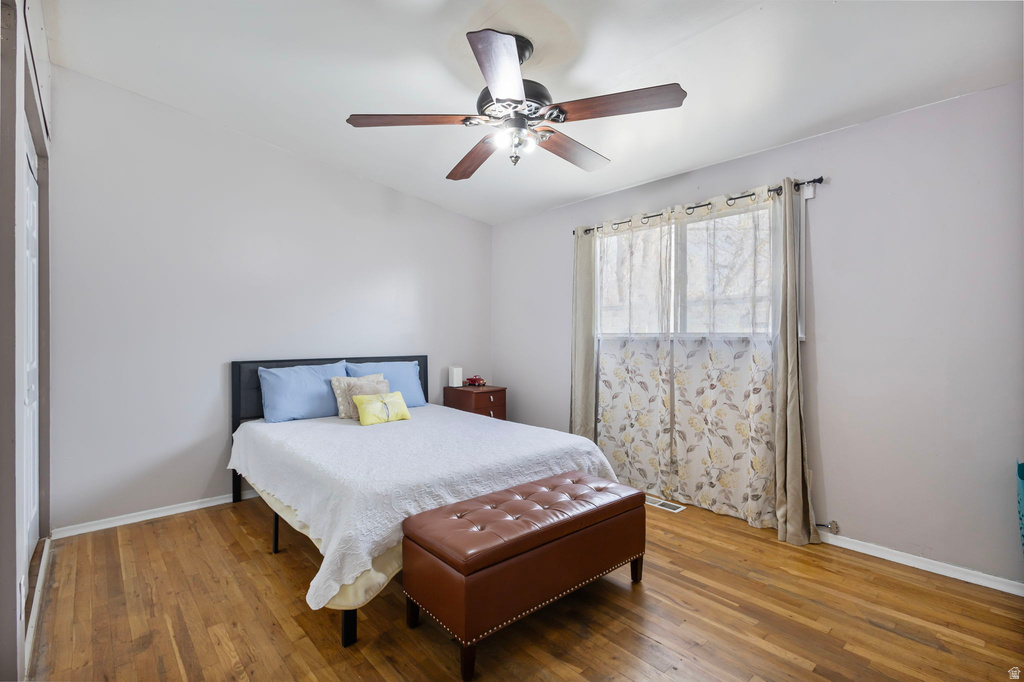 954 W 630 N #34, Orem, UT 84057