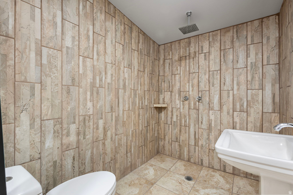 954 W 630 N #34, Orem, UT 84057