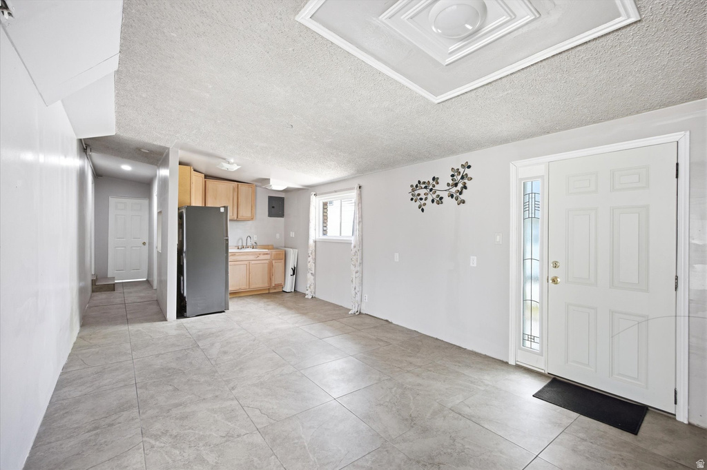 954 W 630 N #34 Orem, UT 84057