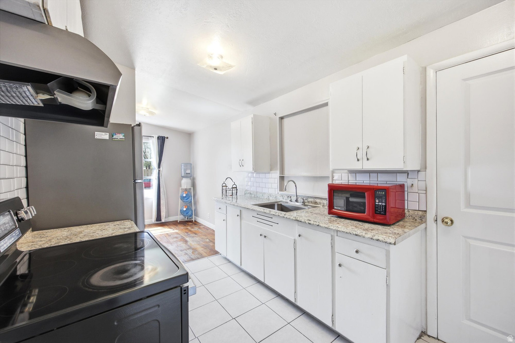 954 W 630 N #34 Orem, UT 84057