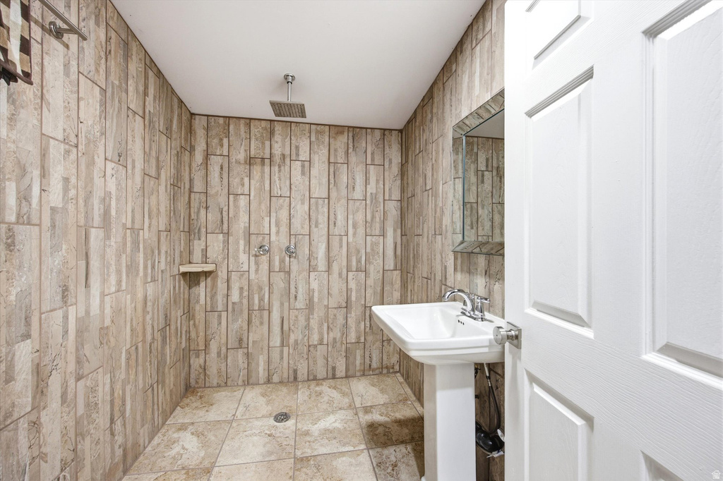 954 W 630 N #34 Orem, UT 84057