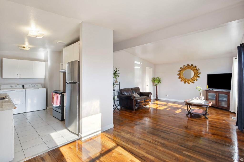 954 W 630 N #34, Orem, UT 84057