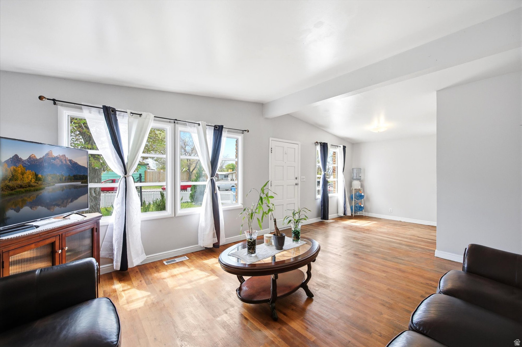 954 W 630 N #34 Orem, UT 84057