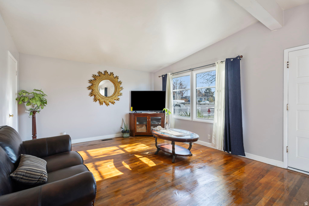 954 W 630 N #34, Orem, UT 84057