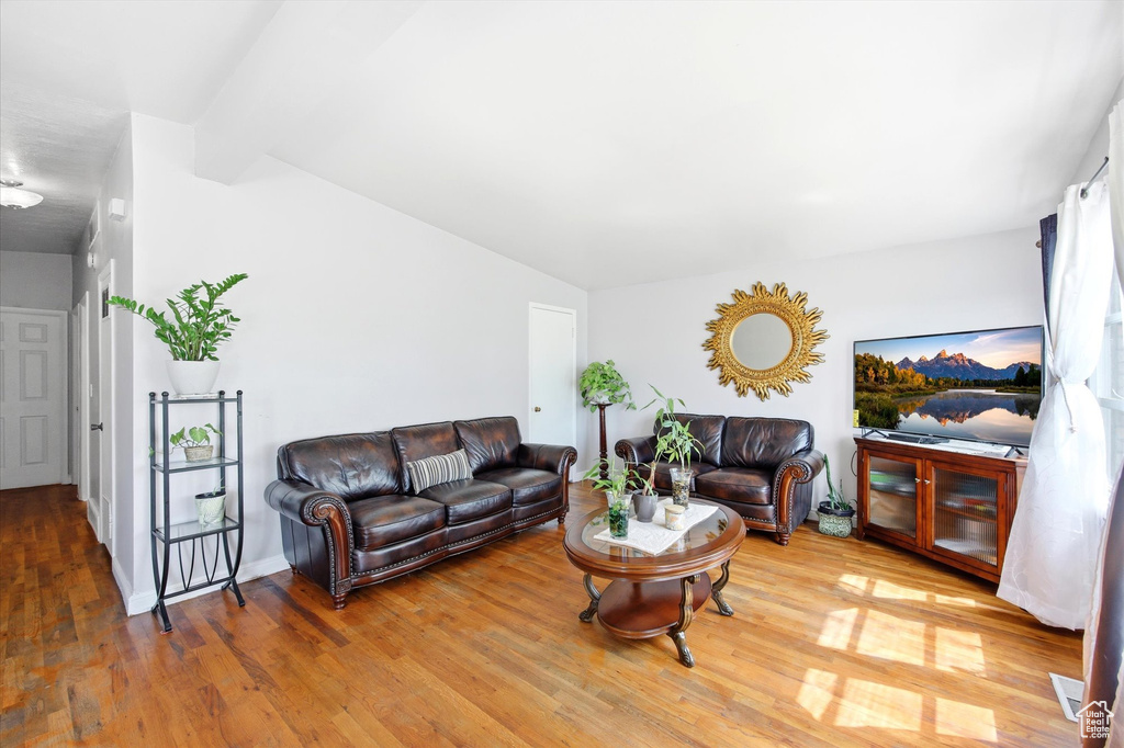 954 W 630 N #34 Orem, UT 84057