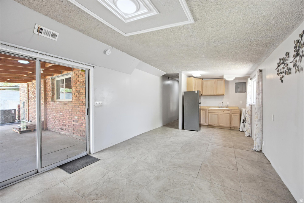 954 W 630 N #34 Orem, UT 84057