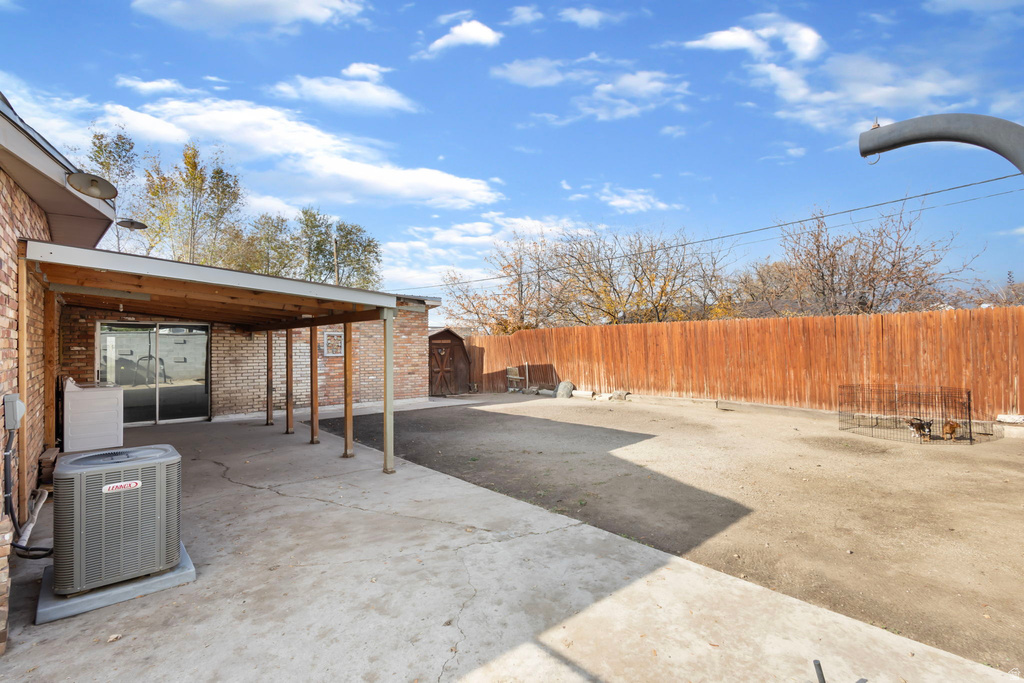 954 W 630 N #34, Orem, UT 84057