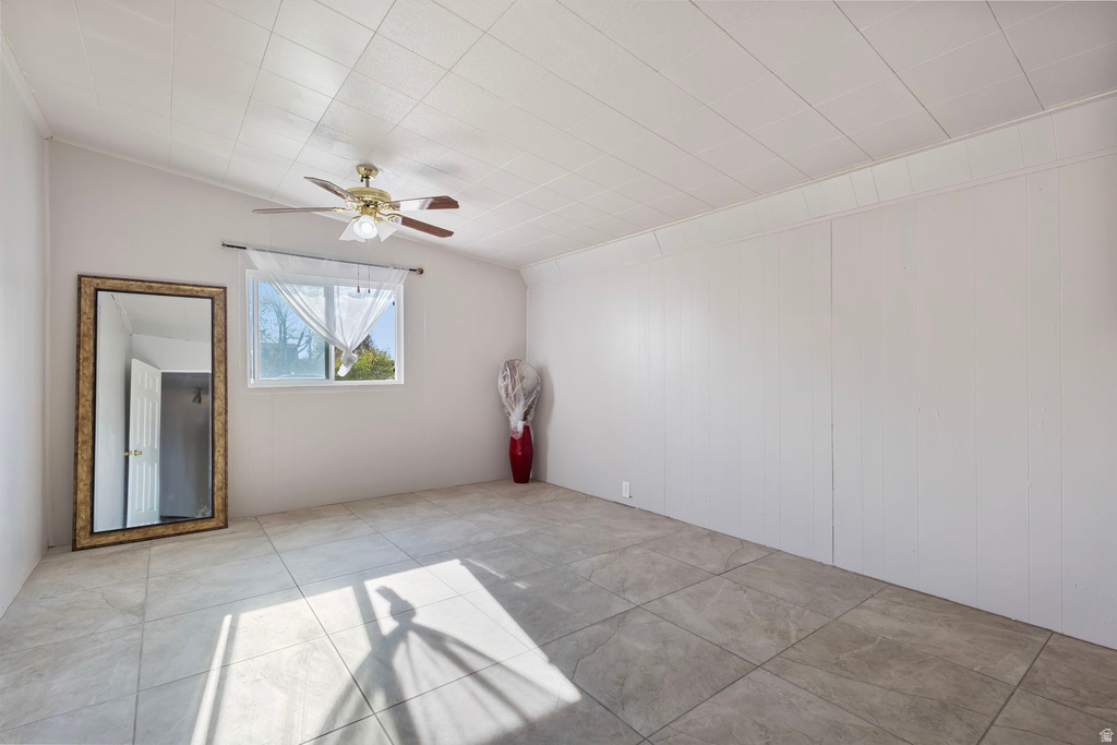 954 W 630 N #34, Orem, UT 84057