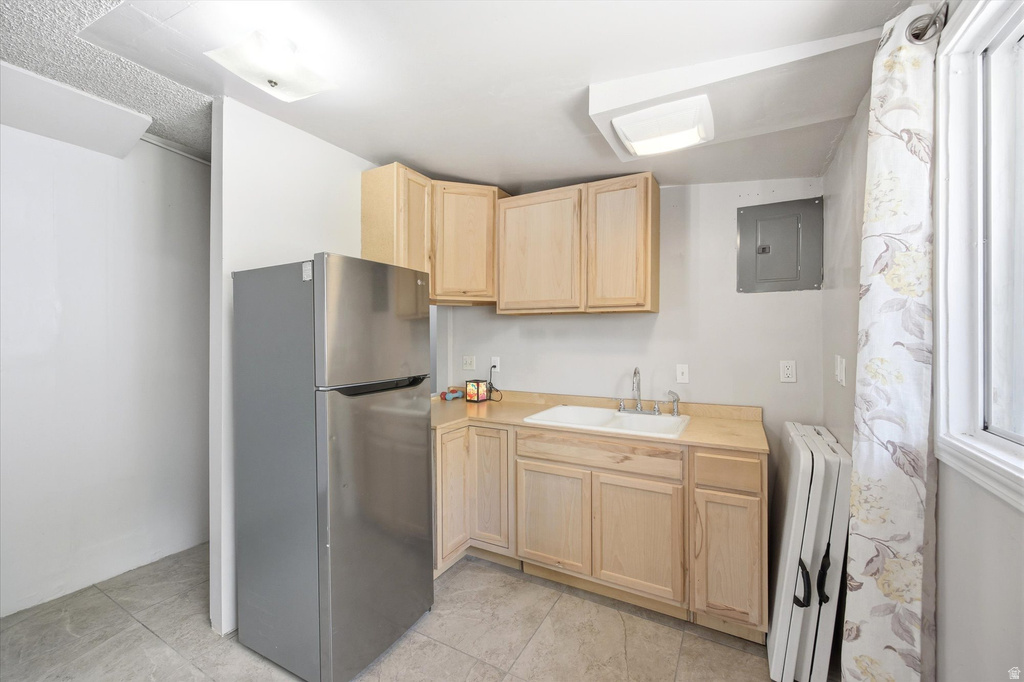 954 W 630 N #34 Orem, UT 84057