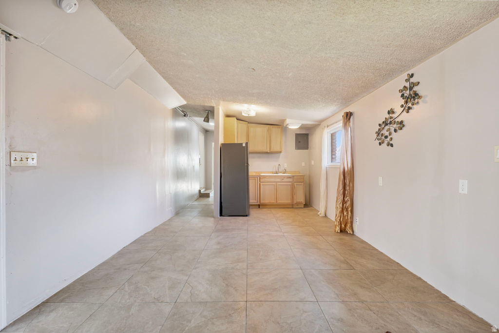 954 W 630 N #34, Orem, UT 84057