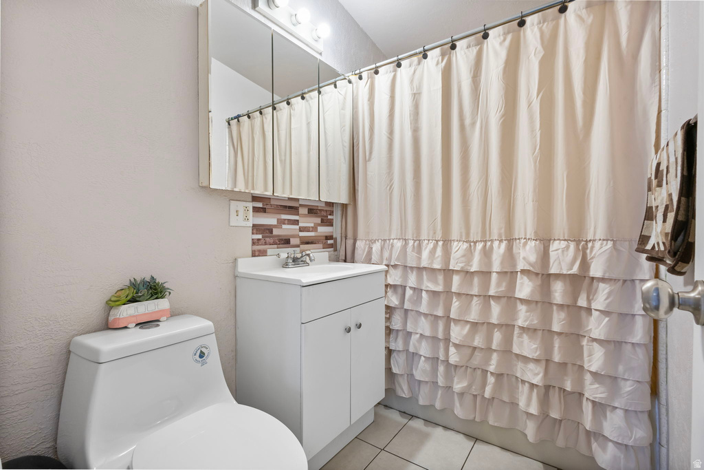 954 W 630 N #34, Orem, UT 84057