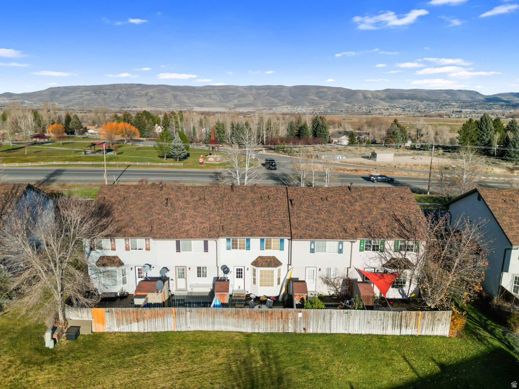 890 E HAMLET CIR N Midway, UT 84049