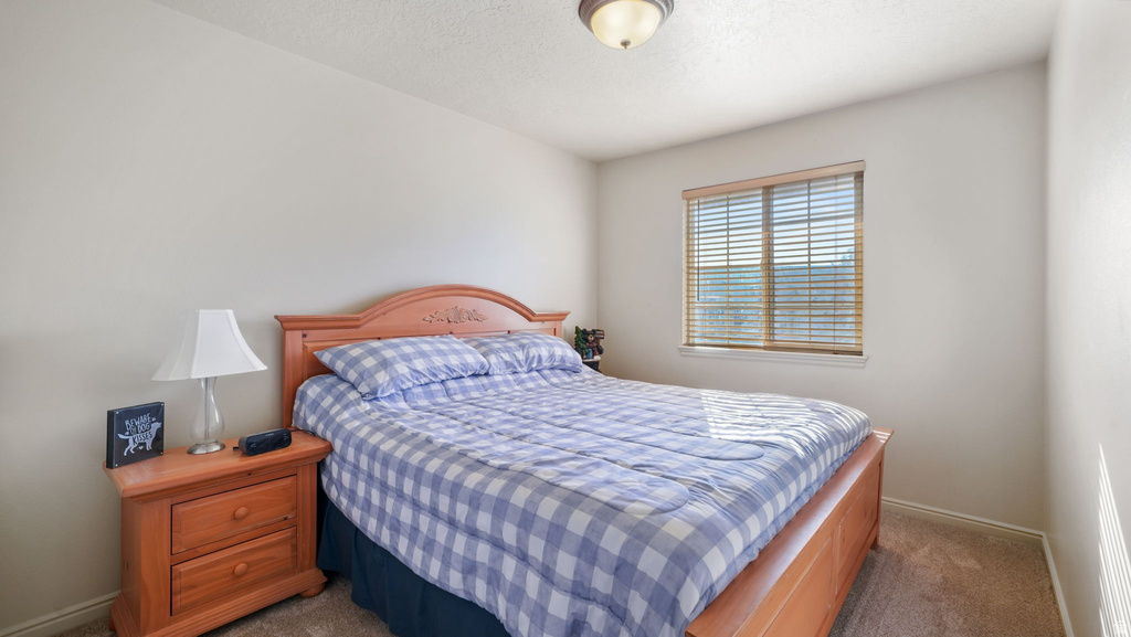 890 E HAMLET CIR N Midway, UT 84049