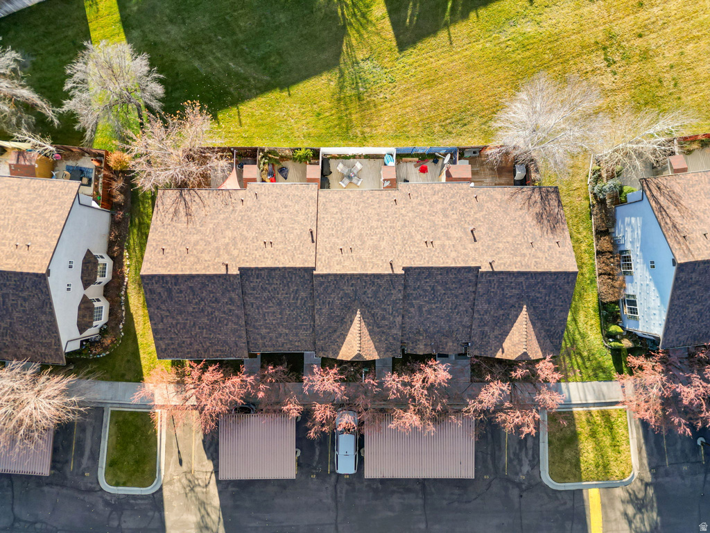 890 E HAMLET CIR N Midway, UT 84049