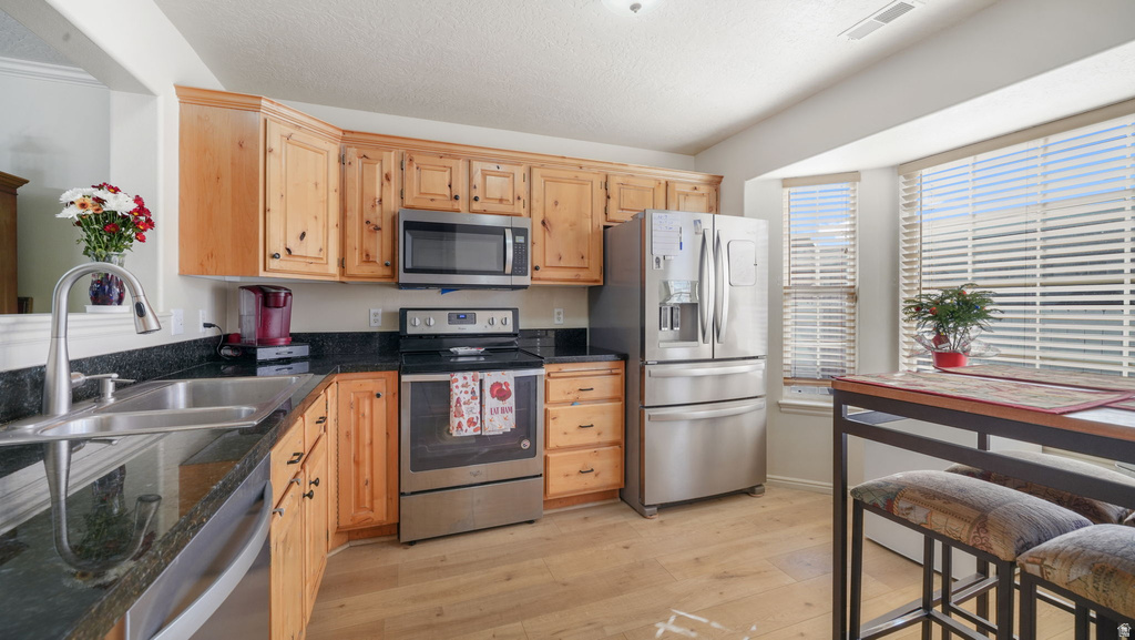 890 E HAMLET CIR N Midway, UT 84049