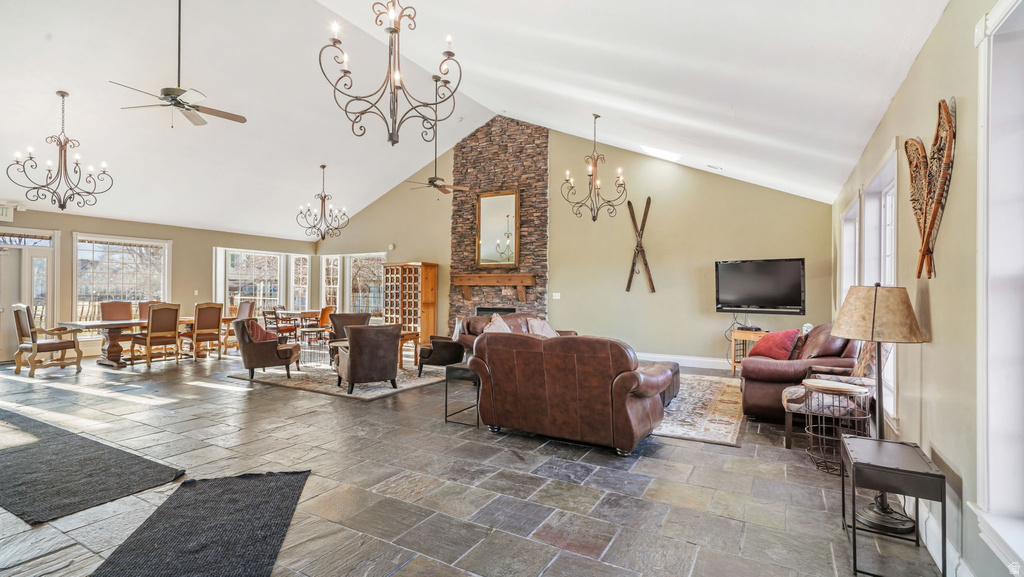 890 E HAMLET CIR N Midway, UT 84049