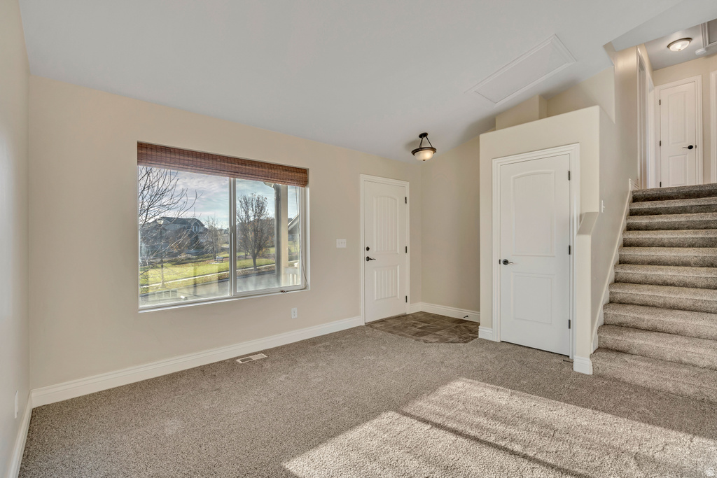264 W ROCKY CREEK WAY Saratoga Springs, UT 84045