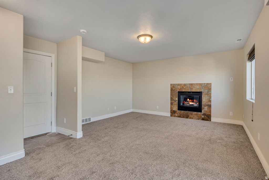 264 W ROCKY CREEK WAY Saratoga Springs, UT 84045