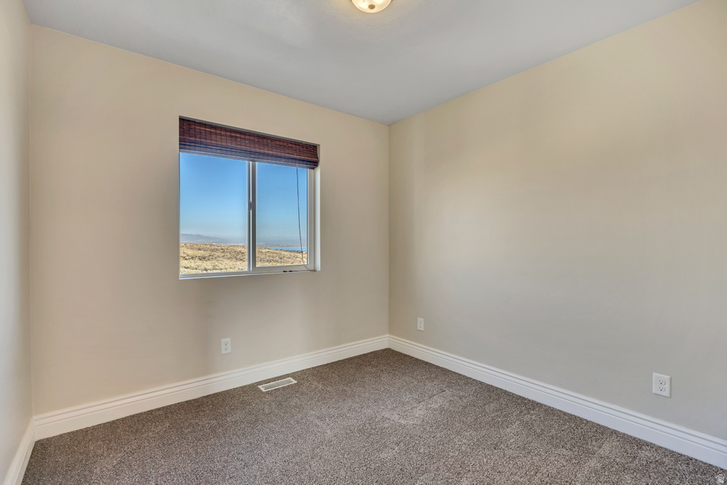 264 W ROCKY CREEK WAY Saratoga Springs, UT 84045