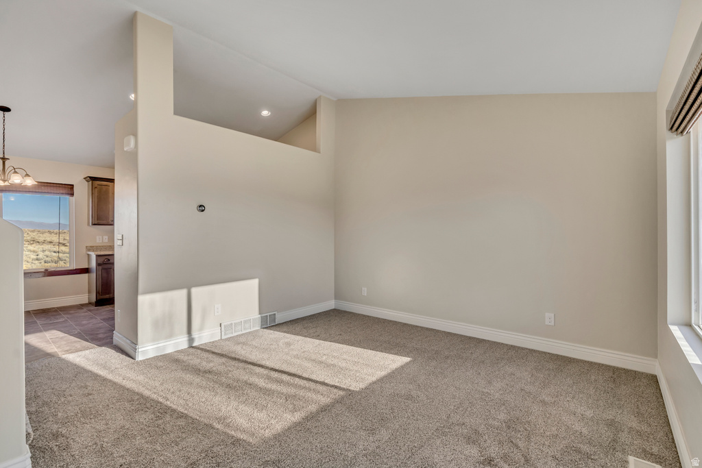 264 W ROCKY CREEK WAY Saratoga Springs, UT 84045