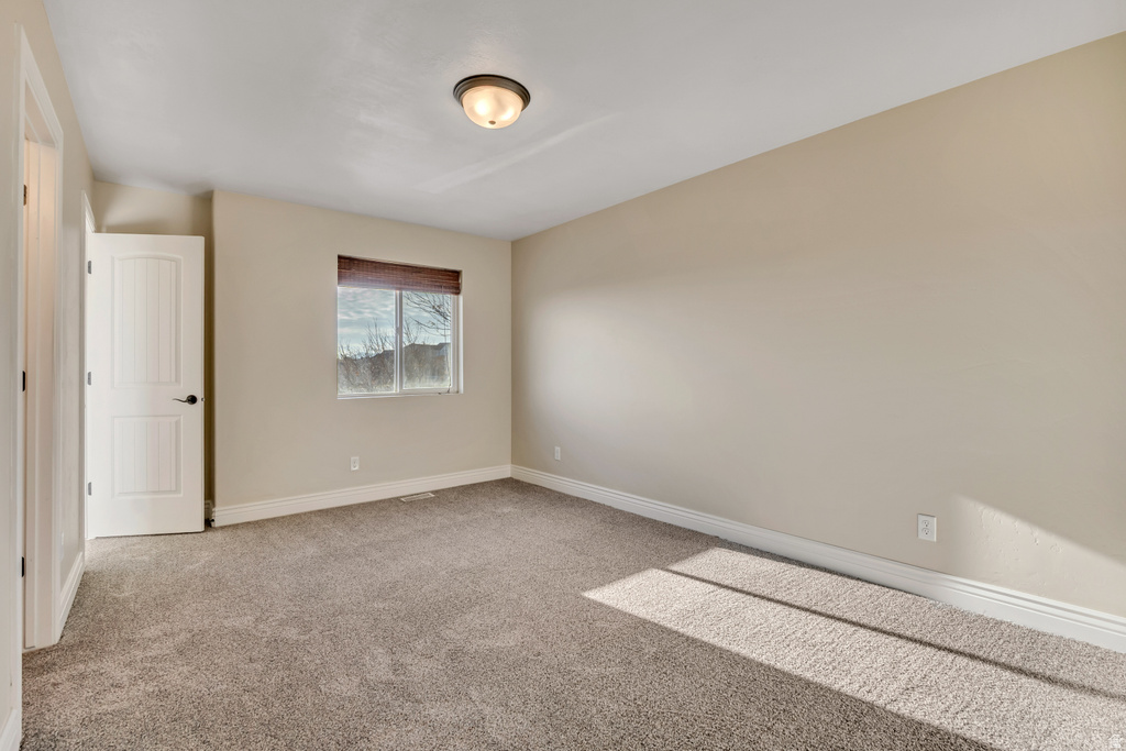 264 W ROCKY CREEK WAY Saratoga Springs, UT 84045