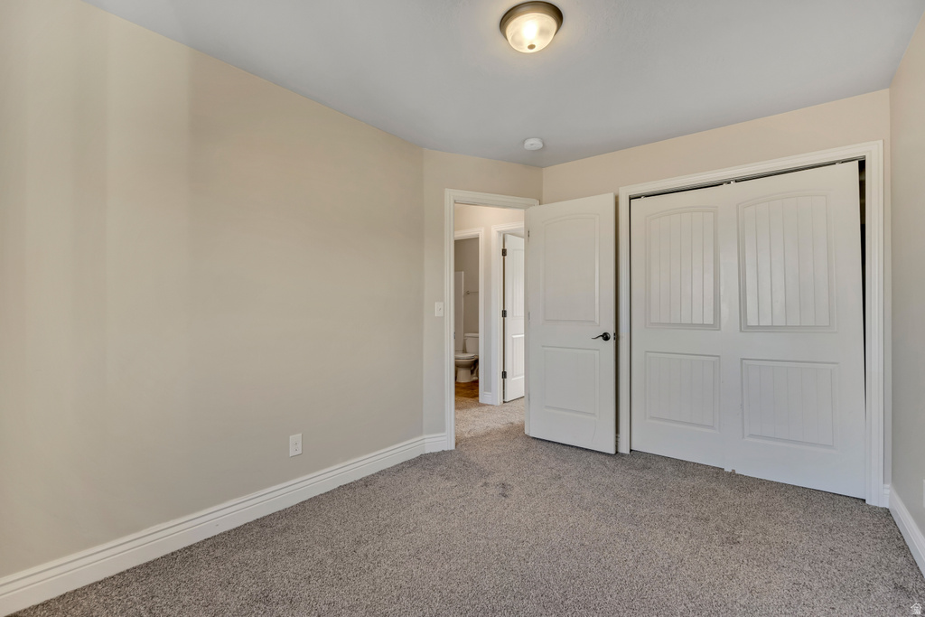 264 W ROCKY CREEK WAY Saratoga Springs, UT 84045