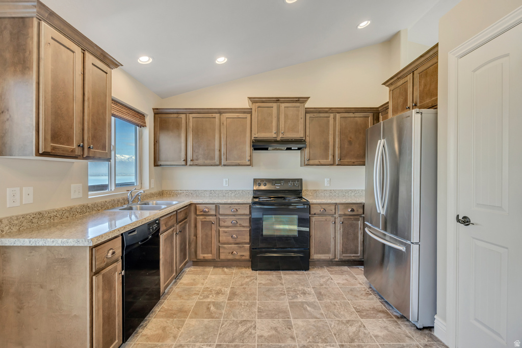 264 W ROCKY CREEK WAY Saratoga Springs, UT 84045