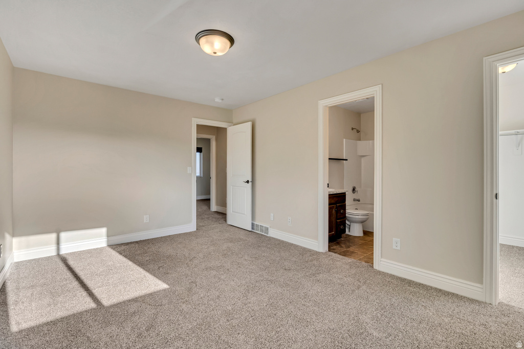 264 W ROCKY CREEK WAY Saratoga Springs, UT 84045