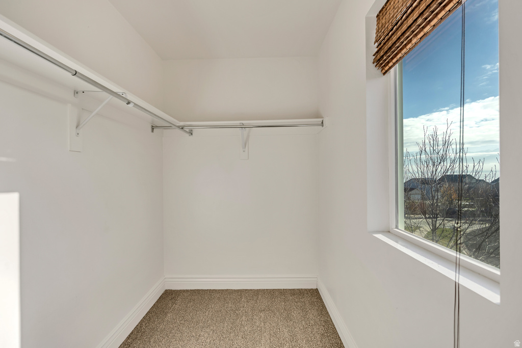 264 W ROCKY CREEK WAY Saratoga Springs, UT 84045