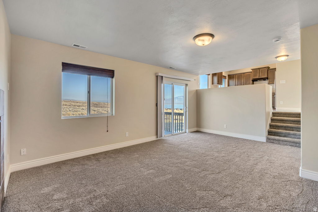 264 W ROCKY CREEK WAY Saratoga Springs, UT 84045