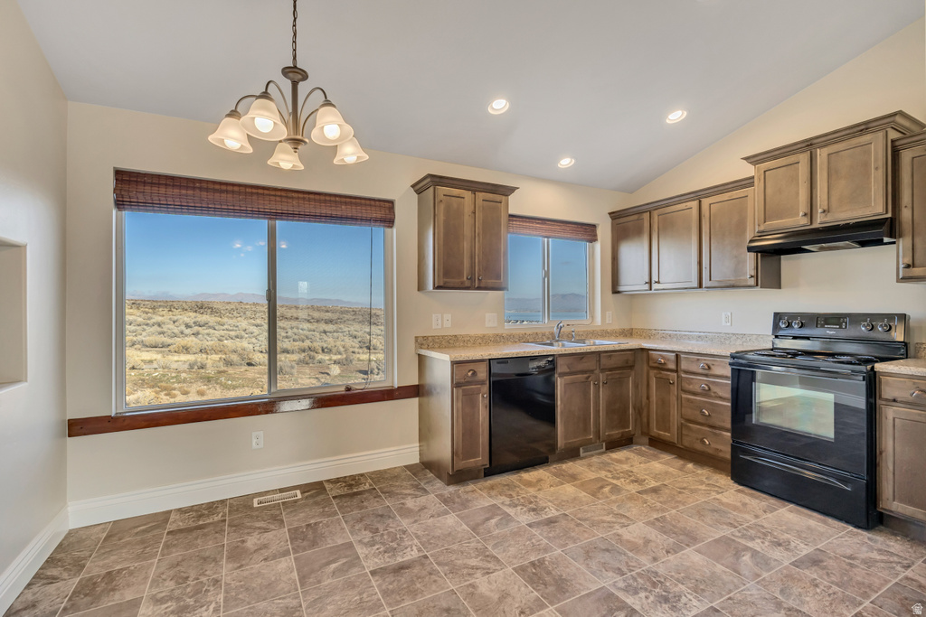 264 W ROCKY CREEK WAY Saratoga Springs, UT 84045