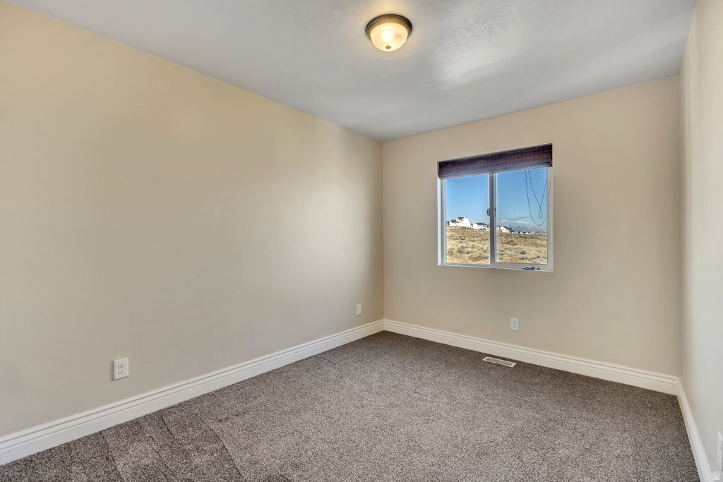 264 W ROCKY CREEK WAY Saratoga Springs, UT 84045