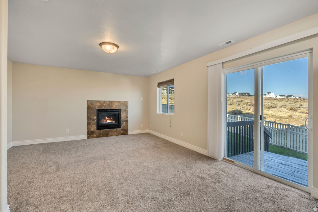 264 W ROCKY CREEK WAY Saratoga Springs, UT 84045