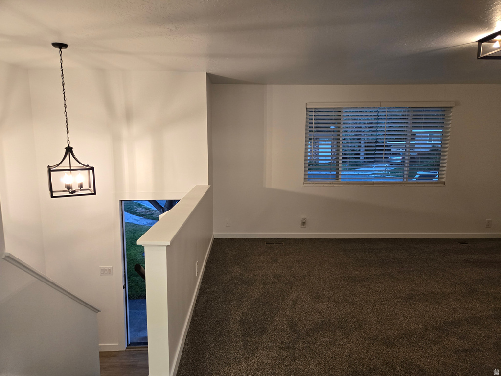 3906 S BOOTHILL CIR West Valley City, UT 84120