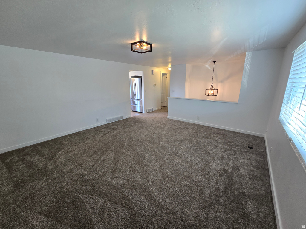 3906 S BOOTHILL CIR West Valley City, UT 84120